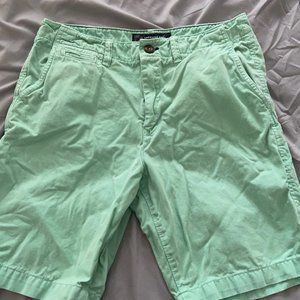 American Eagle Men's Shorts